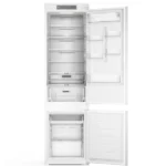 SOYUDUCU WHIRLPOOL WHC20 T352 (1.94 TOTAL NO FROST) — изображение 2