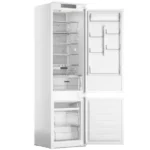 SOYUDUCU WHIRLPOOL WHC20 T352 (1.94 TOTAL NO FROST) — изображение 3