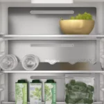 SOYUDUCU WHIRLPOOL WHC20 T352 (1.94 TOTAL NO FROST) — изображение 4