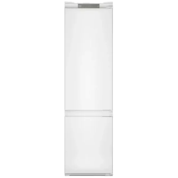 SOYUDUCU WHIRLPOOL WHC20 T352 (1.94 TOTAL NO FROST)