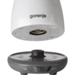 QƏHVƏ DƏMLƏYƏN GORENJE TCM330W — изображение 2