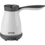 QƏHVƏ DƏMLƏYƏN GORENJE TCM330W