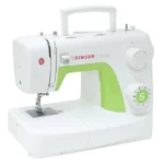 TİKİŞ MAŞINI SINGER 3229 230007155 — изображение 2