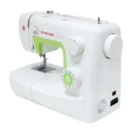 TİKİŞ MAŞINI SINGER 3229 230007155 — изображение 3