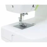 TİKİŞ MAŞINI SINGER 3229 230007155 — изображение 5