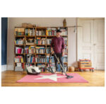 TOZSORAN KARCHER DS 6 PLUS EU 1.195-252.0 — изображение 2