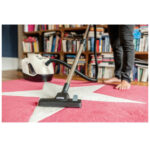 TOZSORAN KARCHER DS 6 PLUS EU 1.195-252.0 — изображение 3