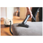 TOZSORAN KARCHER DS 6 PLUS EU 1.195-252.0 — изображение 4