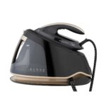 BUXARLI ÜTÜ FAKIR ELEGANCE DBS8010 STEAM STATION - Image 2