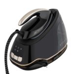 BUXARLI ÜTÜ FAKIR ELEGANCE DBS8010 STEAM STATION