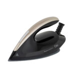 BUXARLI ÜTÜ FAKIR ELEGANCE DBS8010 STEAM STATION - Image 3