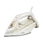 BUXARLI ÜTÜ FAKIR VALENS STEAM IRON BEIGE