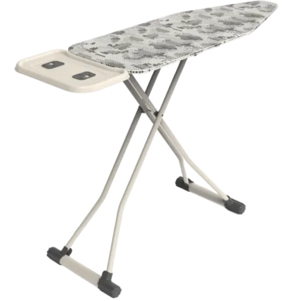 ÜTÜ MASASI PERİLLA ADRIANA