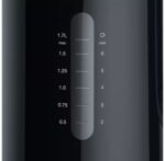 ÇAYDAN BRAUN WK1100BK — изображение 3