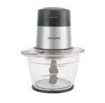 DOGRAYICI YOSHIRO YC-M372DGB