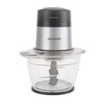 DOGRAYICI YOSHIRO YC-M372DGB