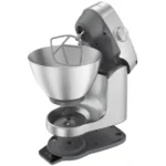 MƏTBƏX ROBOTU KENWOOD KHC29A.X0Sİ - Image 2