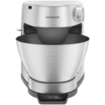 MƏTBƏX ROBOTU KENWOOD KHC29A.X0Sİ - Image 3
