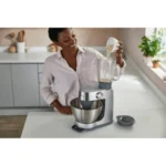 MƏTBƏX ROBOTU KENWOOD KHC29A.X0Sİ - Image 4