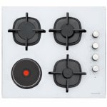 QAZ SILVERLINE 5430 W01 (5430.6.633.02)