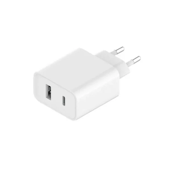 ADAPTOR-T XIAOMI 33W D6