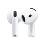QULAQLIQ AIRPODS 4 (ANC) SIN H00956XX3G