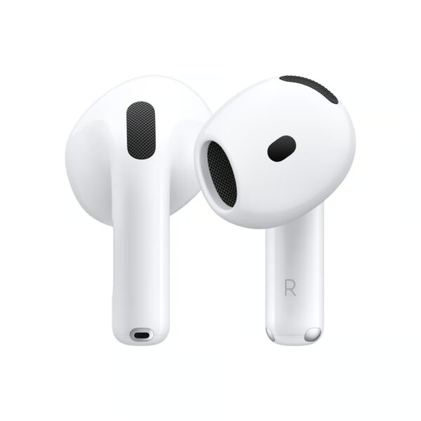 QULAQLIQ AIRPODS 4 (ANC) SIN H00956XX3G