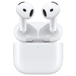QULAQLIQ AIRPODS 4 (ANC) SIN H00956XX3G - Image 2