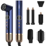 FEN MULTISTAYLER AIRGLOP AIRFLEX HAB41