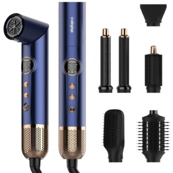 FEN MULTISTAYLER AIRGLOP AIRFLEX HAB41