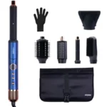 FEN MULTISTAYLER AIRGLOP AIRFLEX HAB41 - Image 5