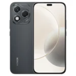 HONOR 400 LITE 8GB/256GB VELVET BLACK 866041086815500