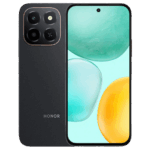 HONOR X6C 6/128GB BLACK 869555074340970