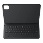 PLANŞET HONOR PAD X9A (LTE) 8GB/256GB + KEYBOARD GRAY 860006070801531