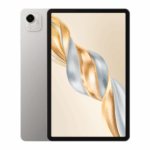 PLANŞET HONOR PAD X9A (LTE) 8GB 860006070679622