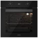 SOBA SILVERLINE 6504.6.633.17(B02)