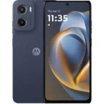 TELEFON MOTOROLA MOTO  G05  4/128GB DENIM BLUE 356143922239114