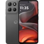 TELEFON MOTOROLA MOTO G15 NFC 8/256GB SUNRISE ORANGE 350512831515556