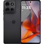 TELEFON MOTOROLA MOTO G75 5G 8/256GB GREY 359867620784396