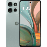 TELEFON MOTOROLA MOTO G75 5G 8/256GB SUCCULENT GREE 359867620962430