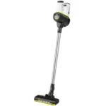 TOZSORAN KARCHER VC 6 Cordless ourFamily EU — изображение 2