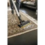 TOZSORAN KARCHER VC 6 Cordless ourFamily EU — изображение 5