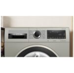 PALTARYUYAN BOSCH WGA2440XME - Image 2