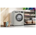 PALTARYUYAN BOSCH WGA2440XME - Image 3