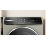 PALTARYUYAN BOSCH WGB2560XME - Image 2