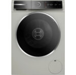 PALTARYUYAN BOSCH WGB2560XME