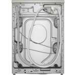 PALTARYUYAN BOSCH WGB2560XME - Image 3