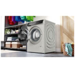 PALTARYUYAN BOSCH WGB2560XME - Image 4