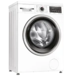 PALTARYUYAN BOSCH WLS28460ME - Image 2