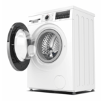 PALTARYUYAN BOSCH WLS28460ME